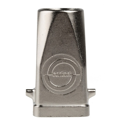 Lapp Ultra H-A Heavy Duty Power Connector Hood, M20 Thread