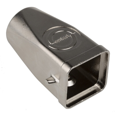 Lapp Ultra H-A Heavy Duty Power Connector Hood, M20 Thread