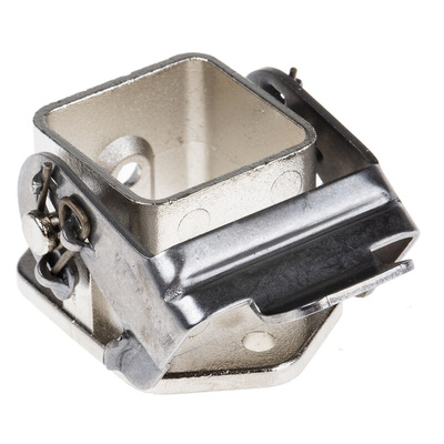 Lapp Ultra H-A Heavy Duty Power Connector Housing
