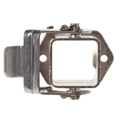 Lapp Ultra H-A Heavy Duty Power Connector Housing