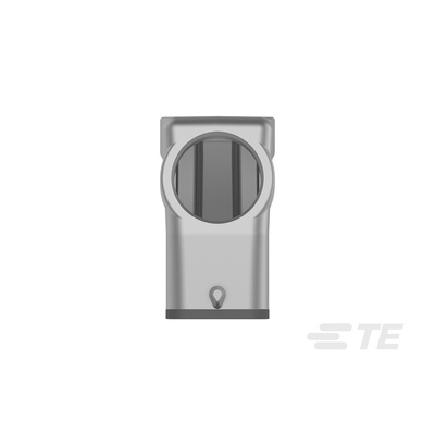TE Connectivity HDC Heavy Duty Power Connector Hood, M25 Thread