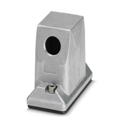Phoenix Contact HC Heavy Duty Power Connector Housing, M25 Thread