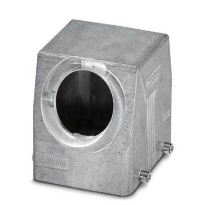 Phoenix Contact HC Heavy Duty Power Connector Housing, M50 Thread