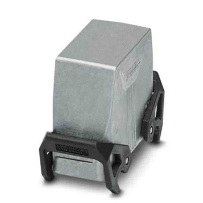 Phoenix Contact HC Heavy Duty Power Connector Housing