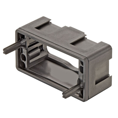 Igus Han-E / Han-DD / Han-D / Han-EE / Han-70 / Han-ES Heavy Duty Power Connector Housing