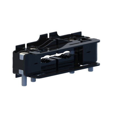 Igus Han-E / Han-DD / Han-D / Han-EE / Han-70 / Han-ES Heavy Duty Power Connector Housing