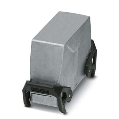 Phoenix Contact HC Heavy Duty Power Connector Housing