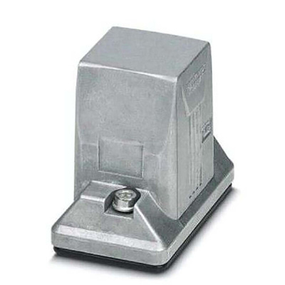 Phoenix Contact HC Heavy Duty Power Connector Housing