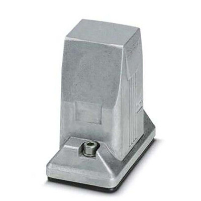 Phoenix Contact HC Heavy Duty Power Connector Housing