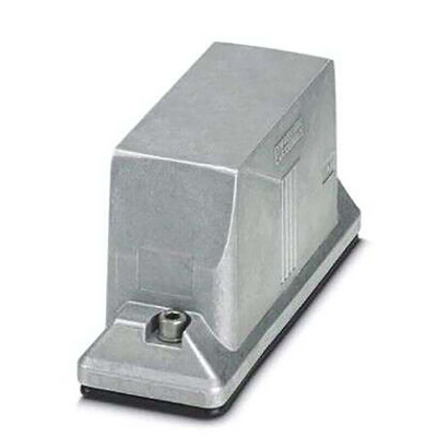 Phoenix Contact HC Heavy Duty Power Connector Housing