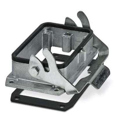 Phoenix Contact HC Heavy Duty Power Connector Housing