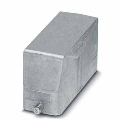 Phoenix Contact HC-STA Heavy Duty Power Connector Housing