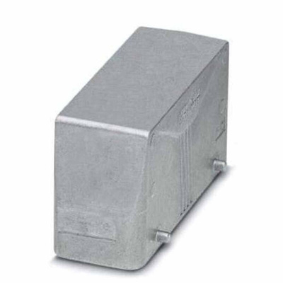 Phoenix Contact HC-STA Heavy Duty Power Connector Housing