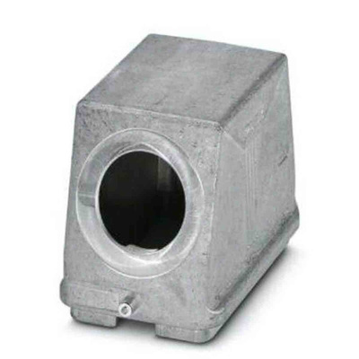 Phoenix Contact HC-STA Heavy Duty Power Connector Housing