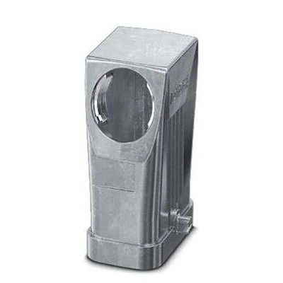 Phoenix Contact HC-COM Heavy Duty Power Connector Housing, M25 Thread