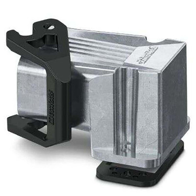 Phoenix Contact HC-COM Heavy Duty Power Connector Housing