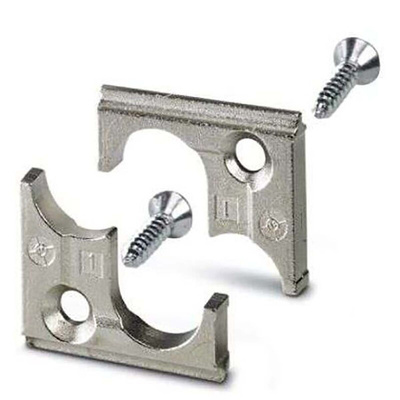 Phoenix Contact HC-M Heavy Duty Power Connector Housing