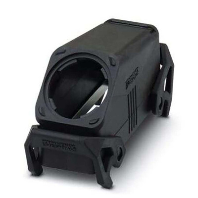 Phoenix Contact  HC-EVO Heavy Duty Power Connector Housing, B24 Thread