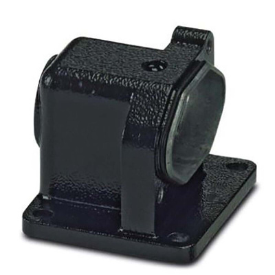Phoenix Contact HC-HPR Heavy Duty Power Connector Housing, M4 Thread