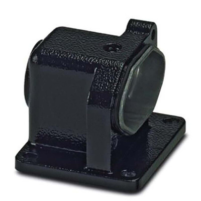 Phoenix Contact HC-HPR Heavy Duty Power Connector Housing, D07 Thread
