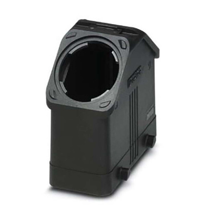 Phoenix Contact HC Heavy Duty Power Connector Housing