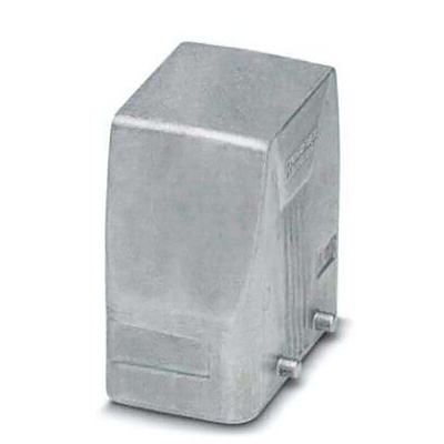 Phoenix Contact HC Heavy Duty Power Connector Housing