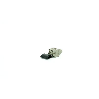 RS PRO Heavy Duty Power Connector Insert, 200A, Female, 1 Contacts
