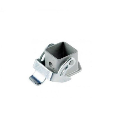 Amphenol Industrial C146 Heavy Duty Power Connector Housing