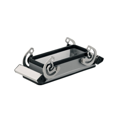 Weidmuller Connector Housing