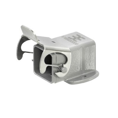 Weidmuller Connector Housing, PG11 Thread