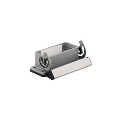 Weidmuller Connector Housing