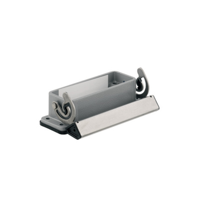 Weidmuller Connector Housing