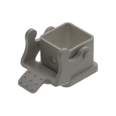 Molex 93601 Heavy Duty Power Connector