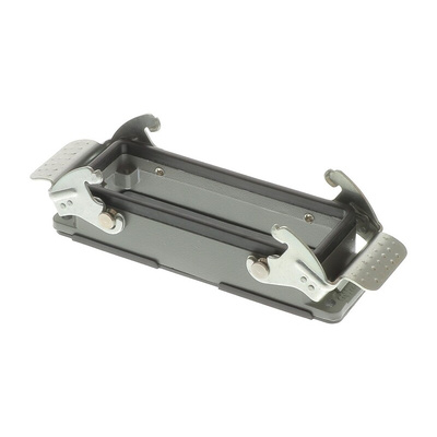 Molex 93601 Heavy Duty Power Connector