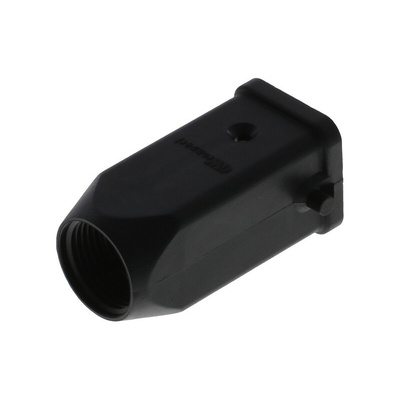 Brad from Molex 93601 Hood, M20 Thread