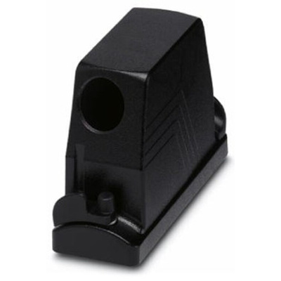 Phoenix Contact Heavy Duty Power Connector Housing