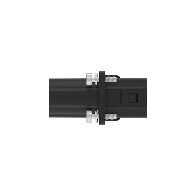 TE Connectivity Male Insert, 60A, Male, T2120062 Series, 6 Contacts