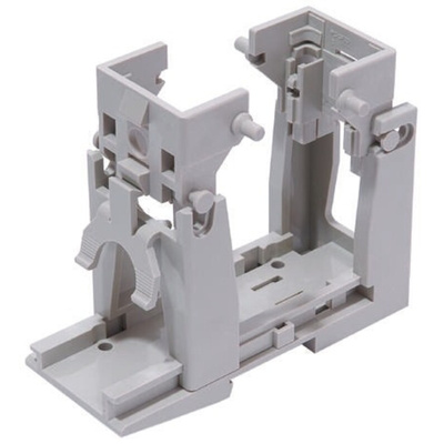 HARTING Contact Insert, Han Snap Series