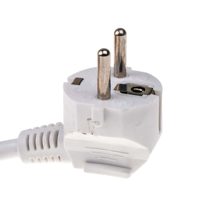 Kopp Extension Lead, 250 V