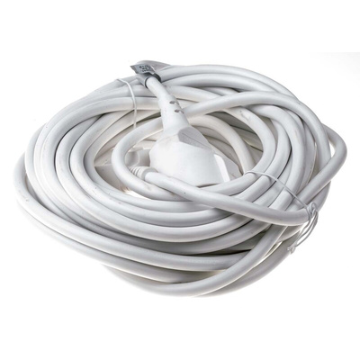 Kopp Extension Lead, 250 V