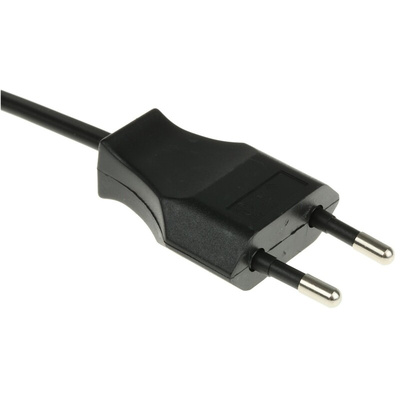 Kopp Extension Lead, 250 V