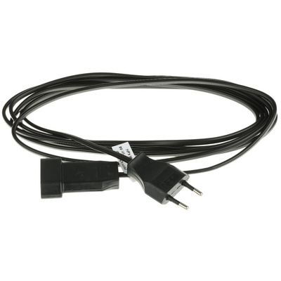 Kopp Extension Lead, 250 V