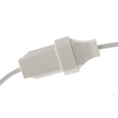 Kopp Extension Lead, 250 V