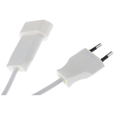 Kopp Extension Lead, 250 V