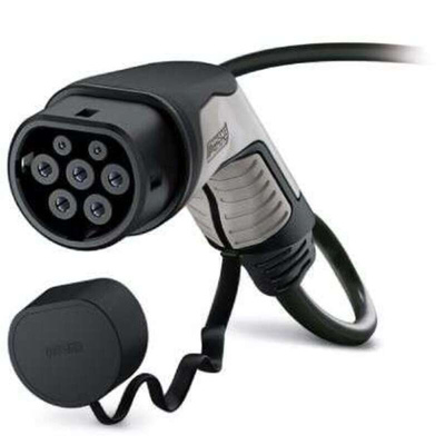 Phoenix Contact EV Charging Cable