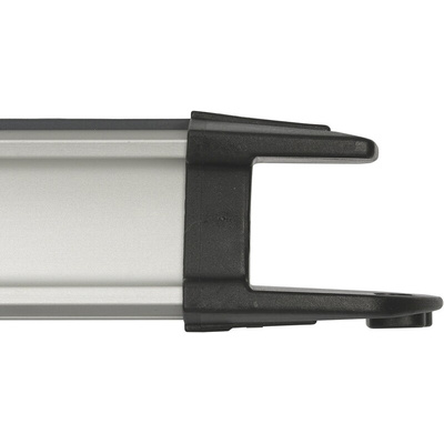 brennenstuhl 3m 8 Socket Extension Lead, IP20