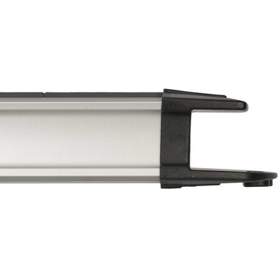 brennenstuhl 5m 4 Socket Type G - British Extension Lead, 220 → 250 V ac, IP20