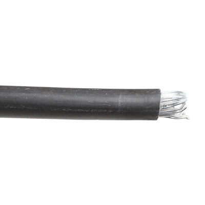 RS PRO 5 Core Power Cable, 1.5 mm² Armoured PVC Sheath, 1 kV, 600 V