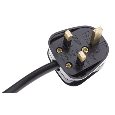 Bosch Rexroth Cable assembly