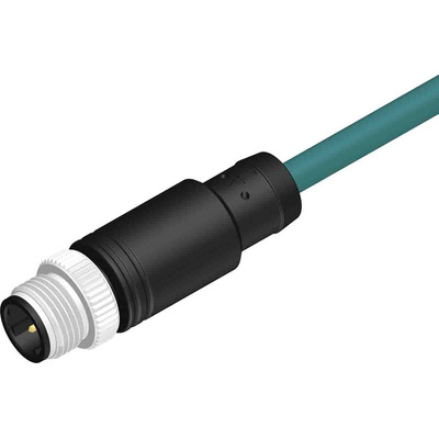 RS PRO Cable Assembly